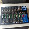 Yamaha - Table de mixage professionnel à 7 canaux avec USB thumb 2