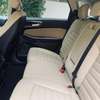Ford edge sel 2016 thumb 7
