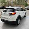 MAZDA CX3 2017 GT thumb 6