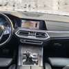 BMW X5 thumb 6