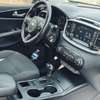 Kia Sorento 2018 thumb 6