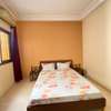Appartement meublé 2 chambres keur gorgui thumb 4