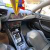 Citroen C5 automatique Diesel thumb 3