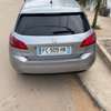 PEUGEOT 308, 2018 thumb 10