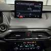 Mazda CX9 GTLine 2021 thumb 5