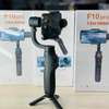 Stabilisateur F10 pro 3- Axis Gimbal thumb 1