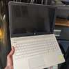 HP i7 8th / 4gb NVIDIA/ 16gb ram thumb 4