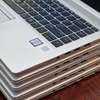 Hp EliteBook 840 g5 core i5 8th génération thumb 5
