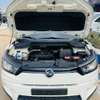 Ssangyong tivoli 2017 thumb 6