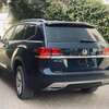 VOLKSWAGEN ATLAS 2018 thumb 11