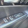 Kia Sorento EX thumb 12
