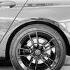 BMW SÉRIE 5 530i - SPORT LINE thumb 5