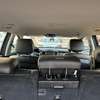 Kia sorento 2017 thumb 8