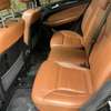 Mercedes gle 43 2017 thumb 1