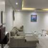 Studio Private home Almadies thumb 6