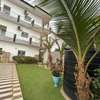 Saly Portudal appartement et studio meublé et vide thumb 6