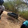 Peugeot 207 2010 thumb 7