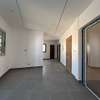 APPARTEMENTS AUX MAMELLES thumb 5