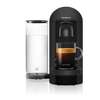 Machine à Café Nespresso Vertuo Plus Krups thumb 4