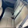 Hyundai santafe thumb 6
