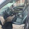 Ford Escape 2014 thumb 7