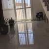 Colocation villa meublee thumb 12