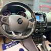 Renault Clio thumb 4