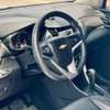 Chevrolet trax 2018 venant thumb 6