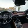 Mazda cx9 signature 2017 thumb 10