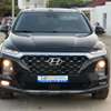 Hyundia santafe thumb 1