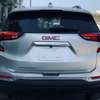 GMC TERRAIN 2020 thumb 11