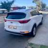kia sportage 20162017 thumb 8