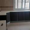 Appartement F4 & Duplex a louer thumb 10