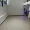 APPARTEMENT A LOUER AUX MAMELLES thumb 3