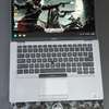Ordinateur portable dell i5 10th / ssd 512gv / 16gb ram thumb 5