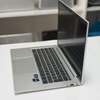 Hp EliteBook 840 9ème génération thumb 5