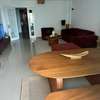 Appartement F4 à louer au Point E thumb 12