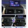 radio android thumb 3