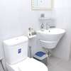 Appartement Design - Phare Mamelles, Monument Renaissance thumb 4