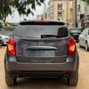 Korando thumb 4