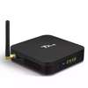 Box Android TX6 - Android Box Tanix thumb 4