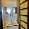 Corniche Almadie appartement F4 à vendre vue sur mer thumb 8