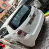 TOYOTA VERSO 2016 thumb 4
