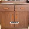 Meuble de rangement buffet thumb 1
