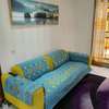 Appartement meublé 3 pièces à louer aux mamelles thumb 9