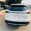 MAZDA CX 9 SIGNATURE 2017 thumb 5