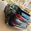 Hyundai Tucson 2017 thumb 4