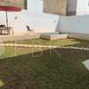 Superbe Villa R+1 avec Piscine et Jardin aux Almadies thumb 10