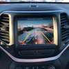 Jeep Cherokee trailhawk thumb 10