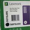 Tambour  56F0Z00 thumb 4